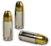 нарисованная пуля пнг