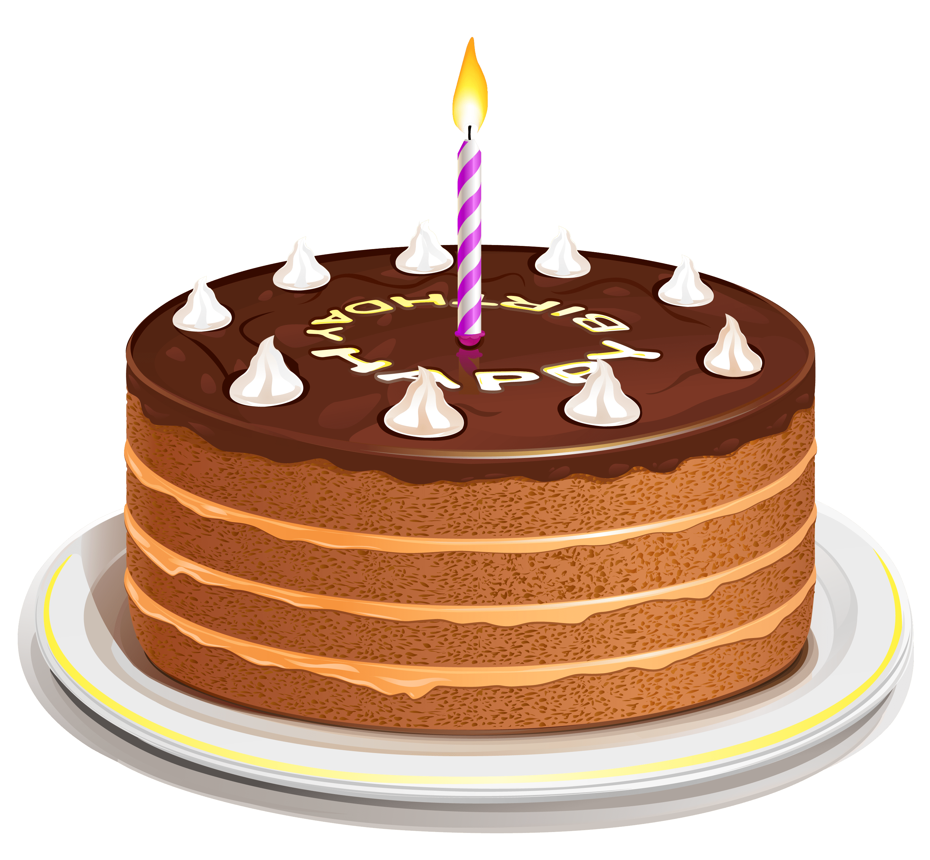 Find the perfect birthday cake stock photos and editorial news pictures from getty images. Cake PNG images free download, birthday cake PNG images ...