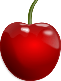 Are you searching for cartoon cherry png images or vector? Cherry Png Images Free Download