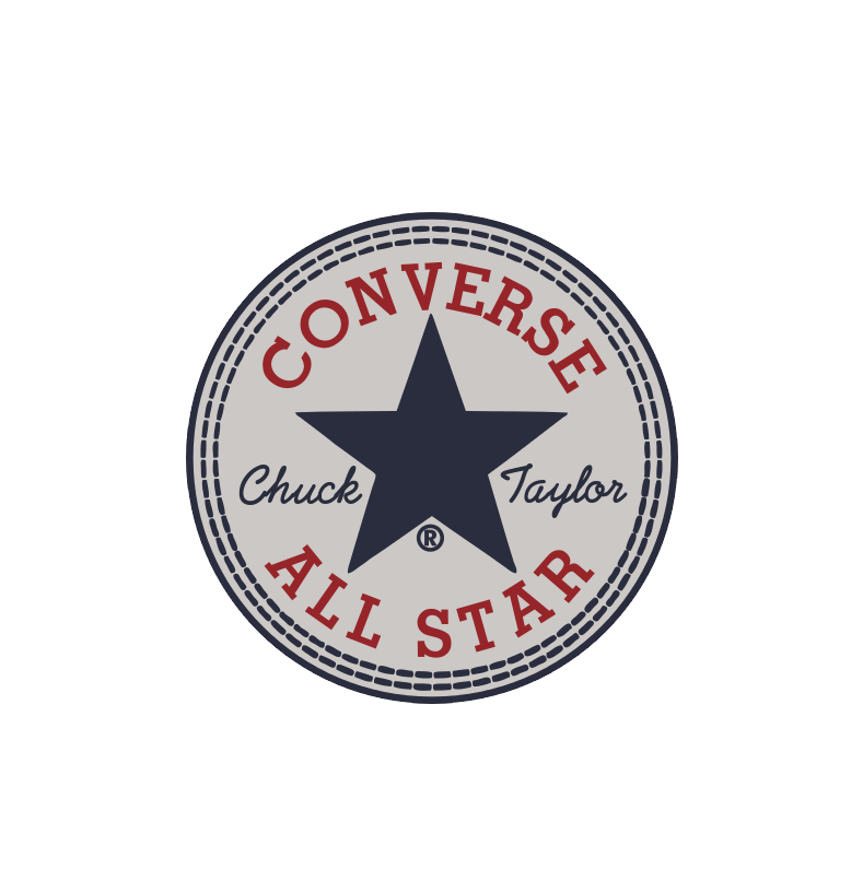 Discover and download free converse logo png images on pngitem. Buy Converse Logo Png Off 58