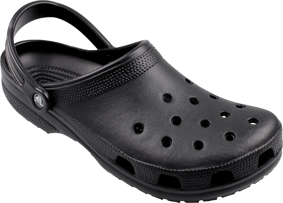 Is an american company, based in niwot, colorado, that distributes and once manufactured a foam clog shoe. Crocs Png Images Free Download