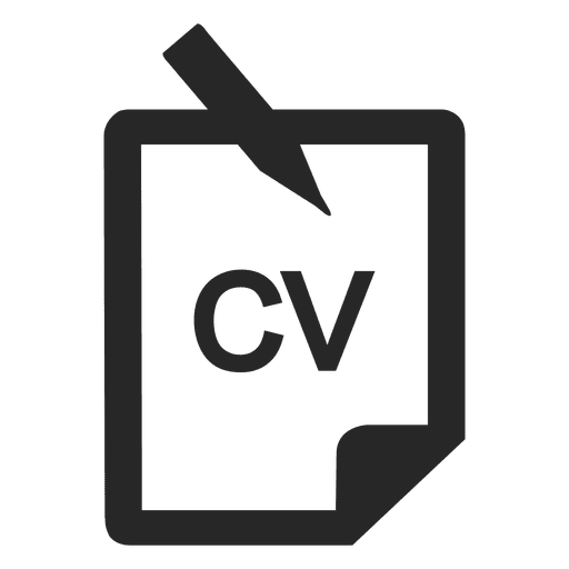 Cv Png Collection D Images A Telecharger Gratuitement Crazypng Com Crazy Png Images Telechargement Gratuit