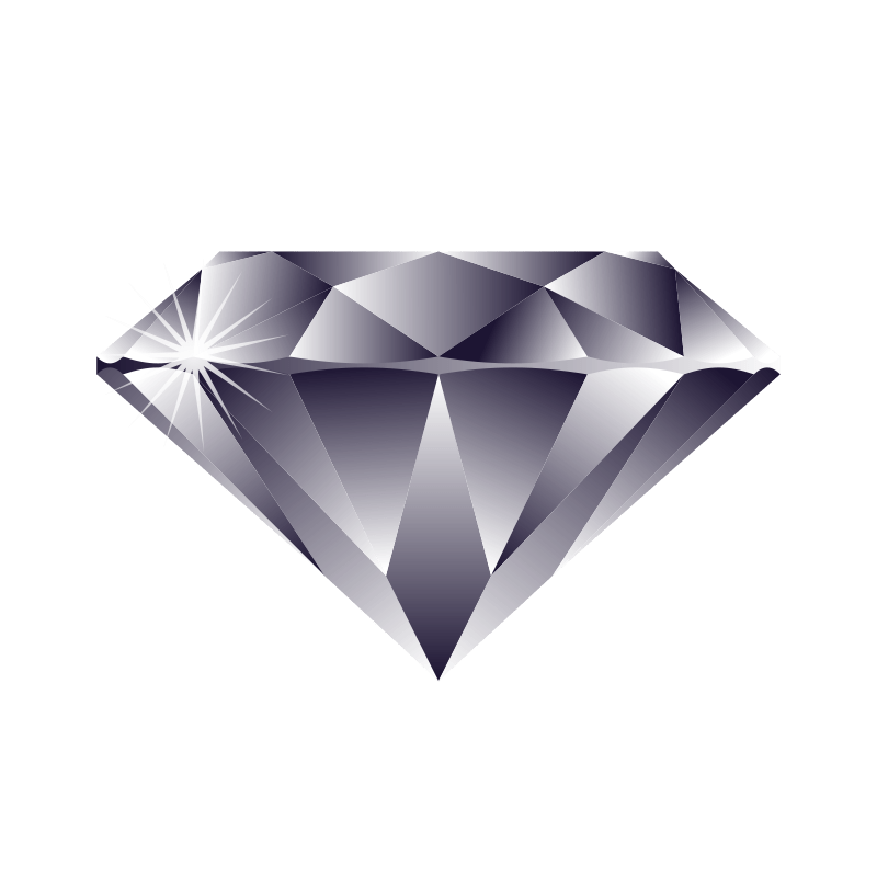 All of the design tools and features for you to use lattice fpgas from design entry to bitstream download. Diamond PNG image