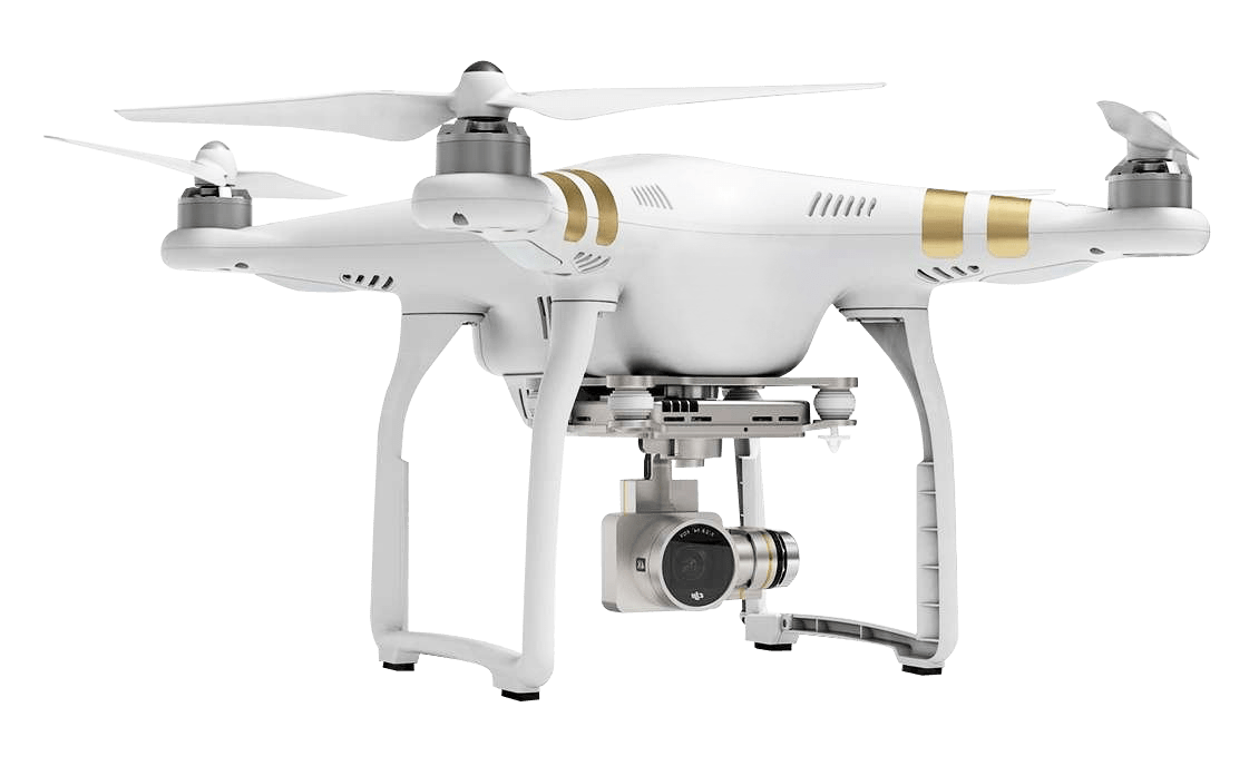 The albatross is a fully autonomous electric fixed wing drone that features a modular design with interchangeable payload trays. Drone, Quadcopter PNG