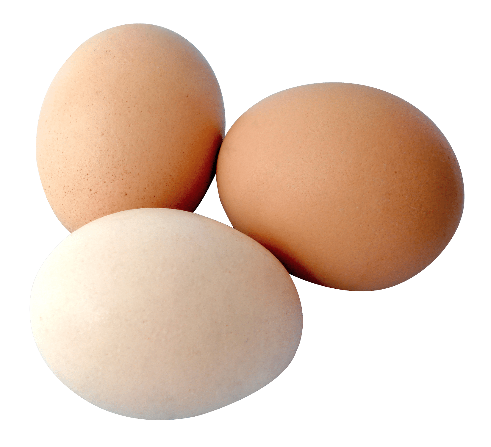 With these eggs png images, you can directly use . Eggs Png