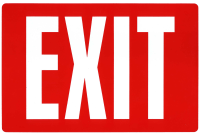 Navigating the Exit: How to Safely Withdraw from a Foreign Market