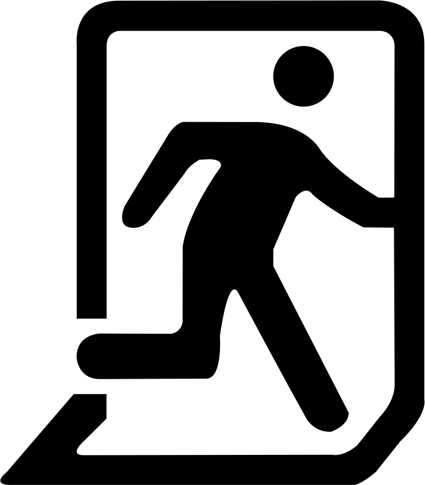 Exit png transparent exit.png images. Exit Png Images Free Download
