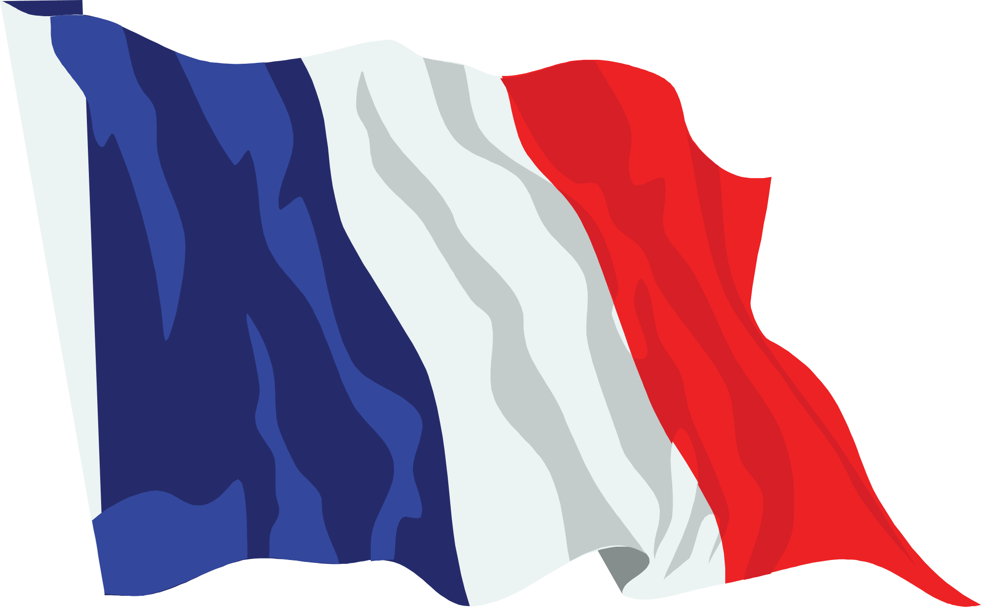 Original file ‎(1,896 × 1,904 pixels, file size: France flag PNG