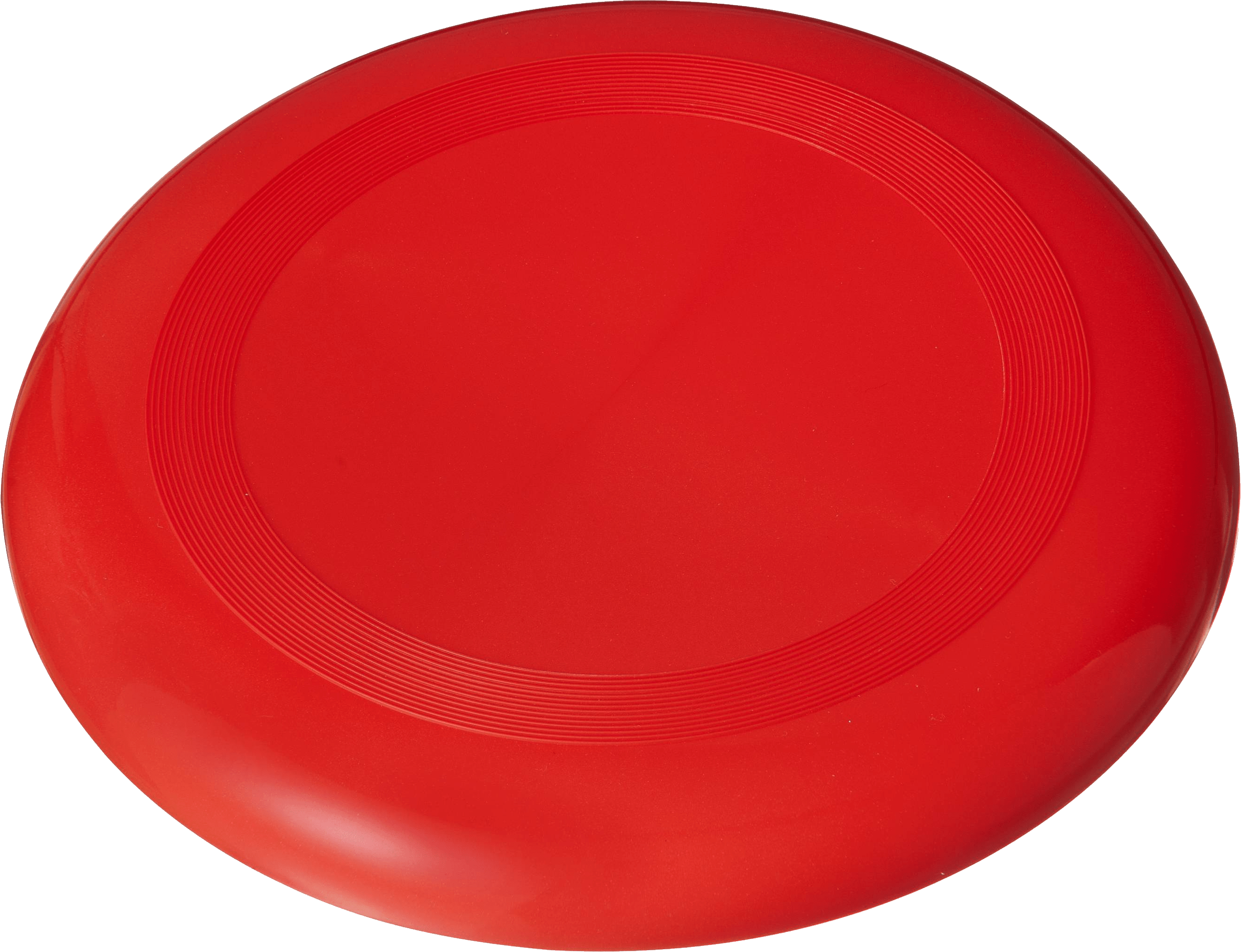 View and download hd people playing frisbee png png image for free. Frisbee Png