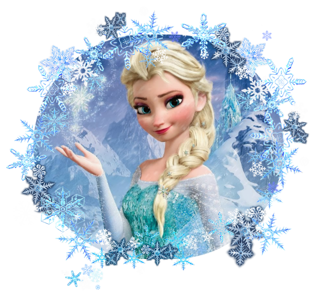 Search more hd transparent elsa image on kindpng. Frozen Png Images Free Download