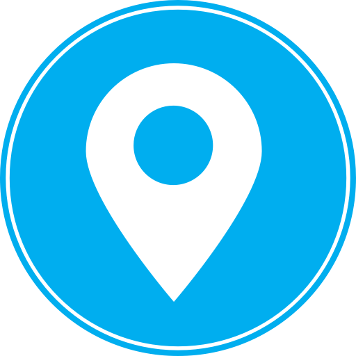 Gps Icon Png Images Free Download