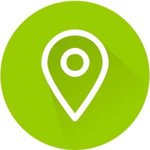 Gps Icon Png Images Free Download