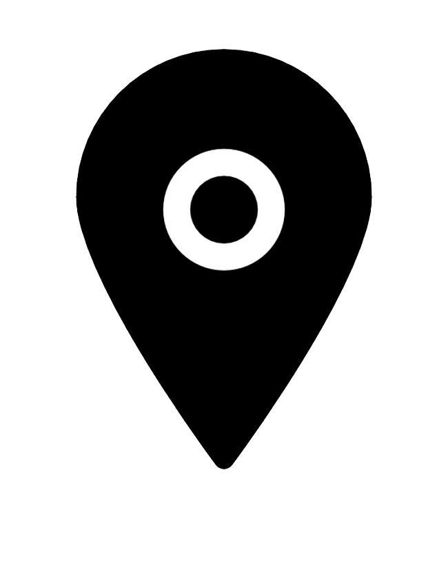 Gps Icon Png Images Free Download