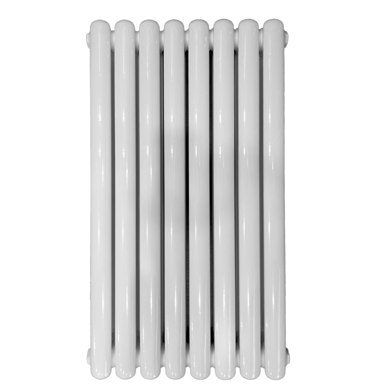 Как устроена батарея отопления: разбираемся в деталях