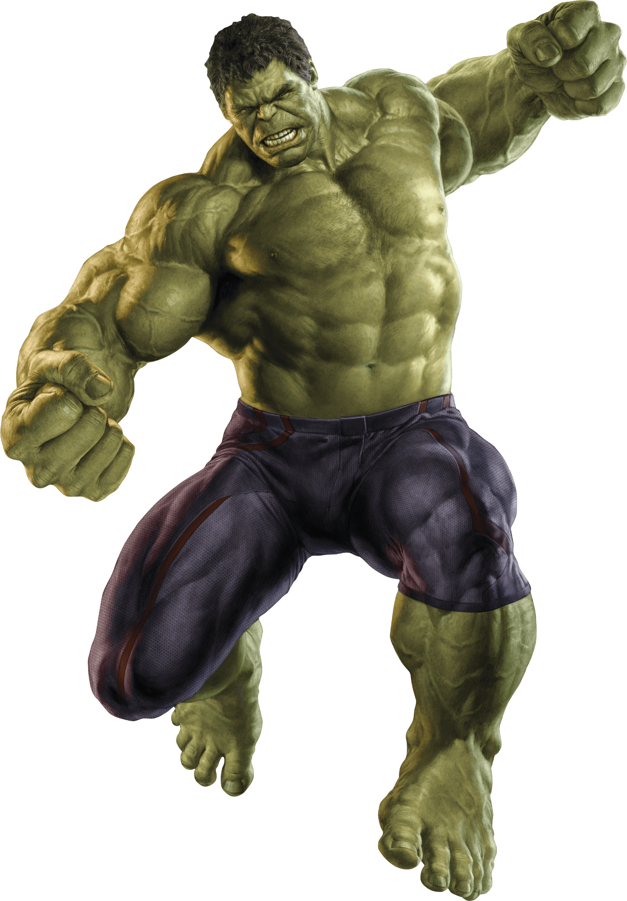Bruce banner, a scientist on the run from the u.s. Hulk PNG