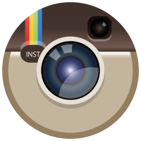 Find instagram icons in multiple formats for your web projects. Instagram Logos Png Images Free Download