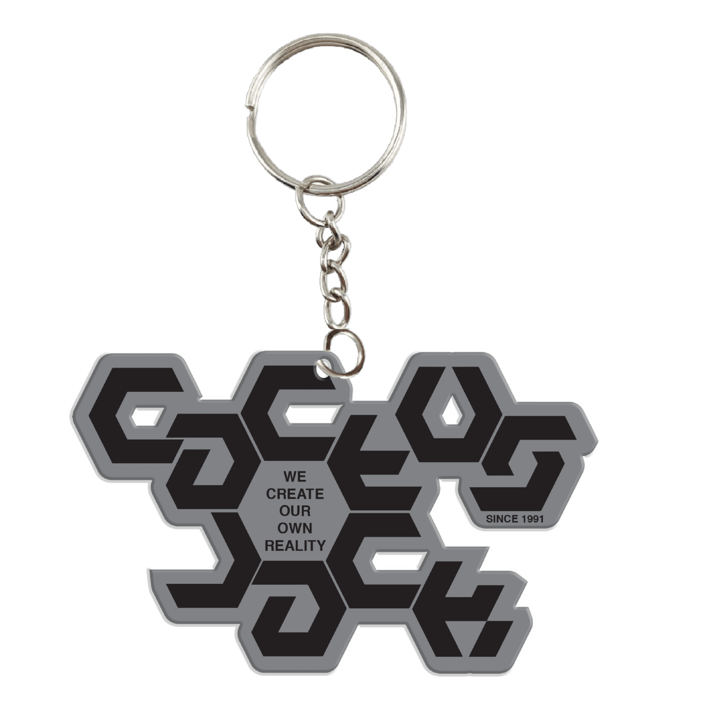 Free flower svg keychain pattern | creative vector studio. Keychain PNG