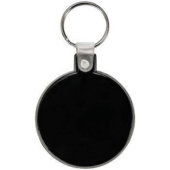 Key chain svg freeshow all. Keychain PNG