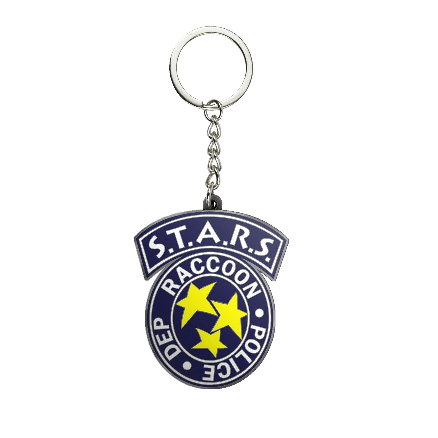 Easy to resize, change colors and customize however you'd. Keychain PNG images free download