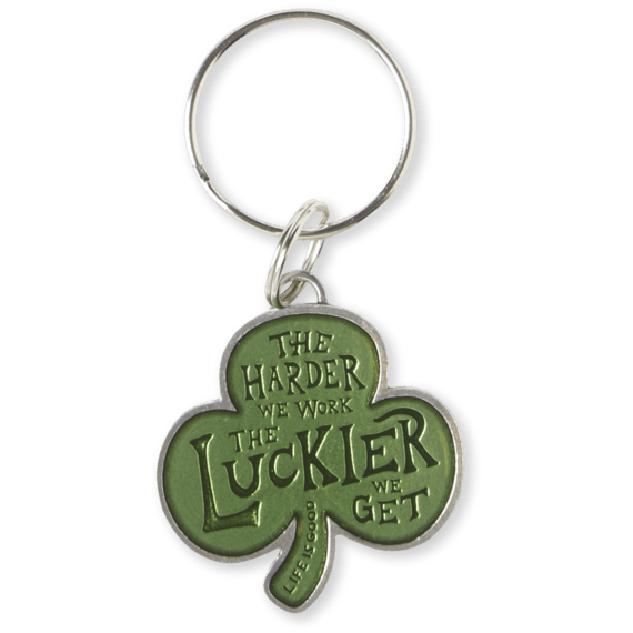 Eps file to use with adobe. Keychain PNG