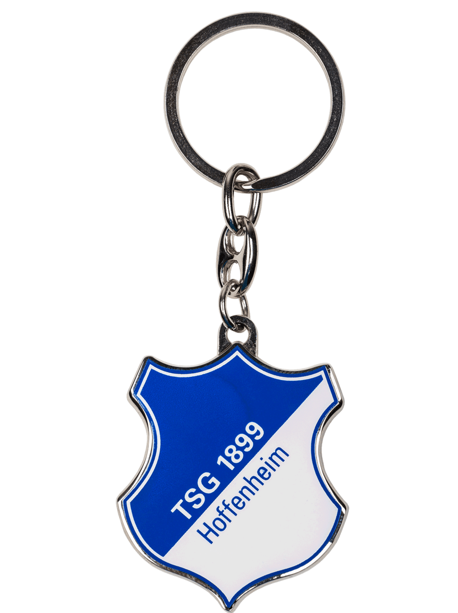 Adjust the size before cutting. Keychain PNG images free download