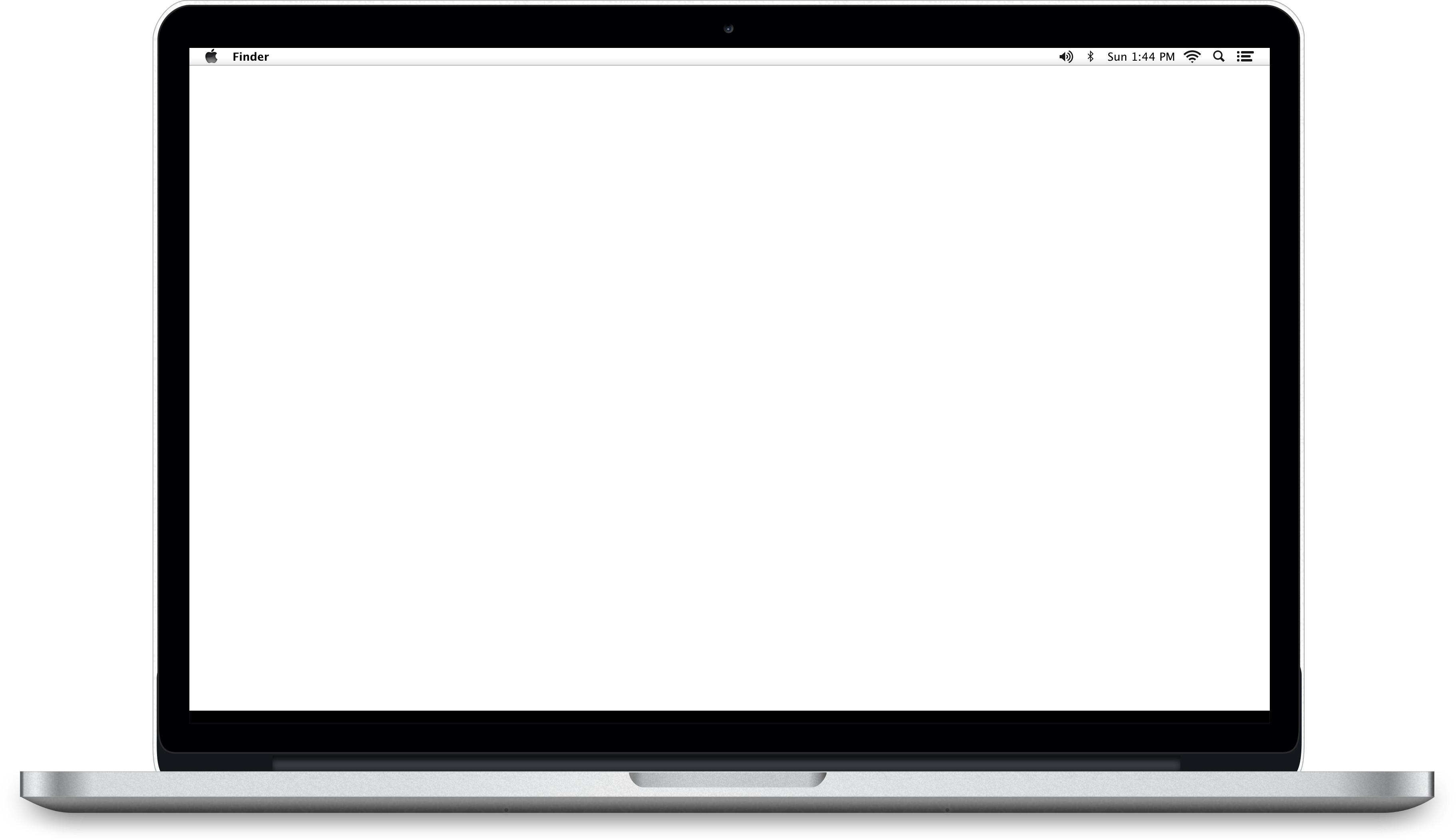 And show off your great app and web. Macbook Png Images Free Download Apple Macbook Png