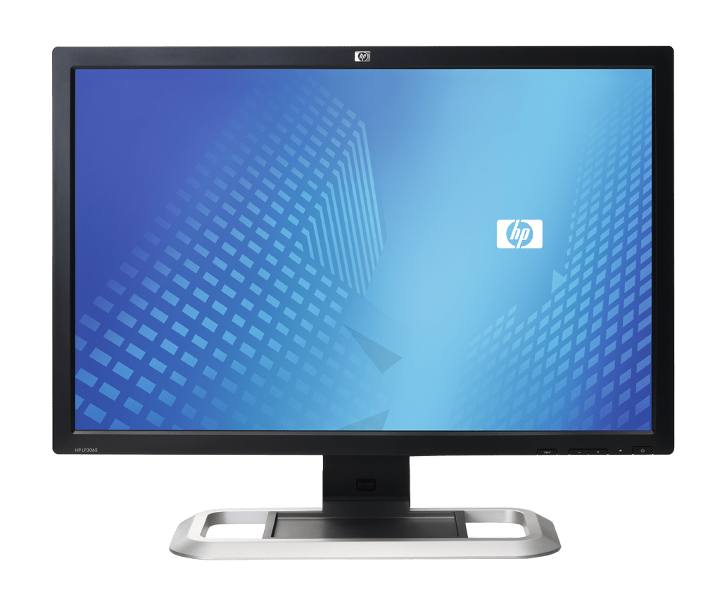 Blogger ron schenone insists that the desktop computer is no longer needed to run heavy software, since laptops are nearly if not just as capable as most desktops on the market. Monitors PNG images, monitor PNG image, LCD display PNG