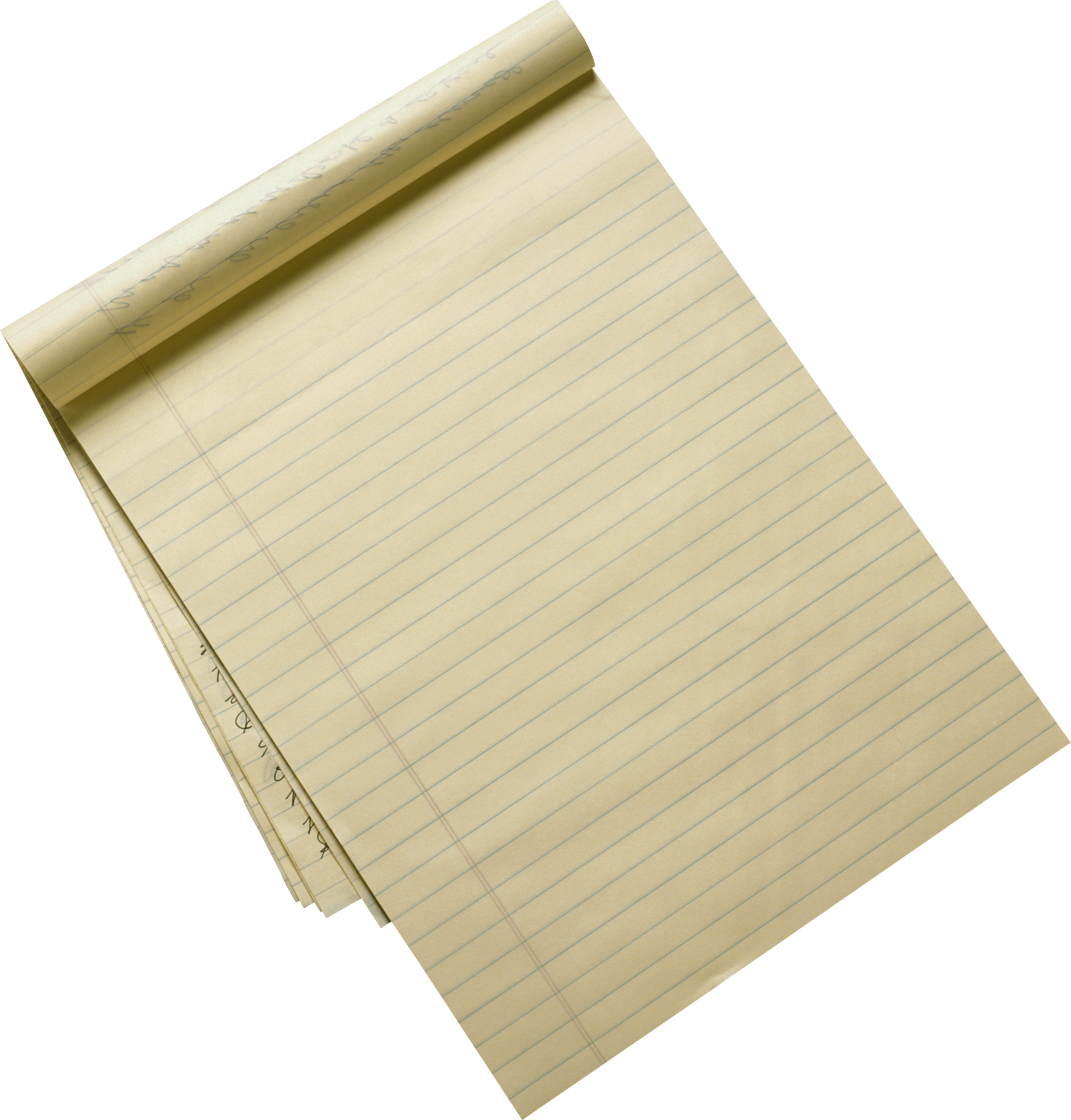 That you can download to your computer and use in your designs. Paper Sheet Png Images Free Download Paper Png