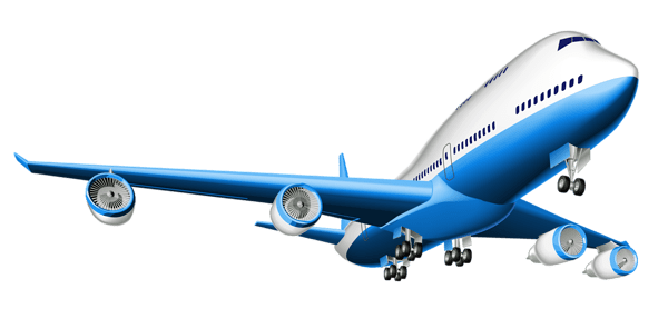 Large medium small any size. Planes Png Images Free Download Plane Png Photo