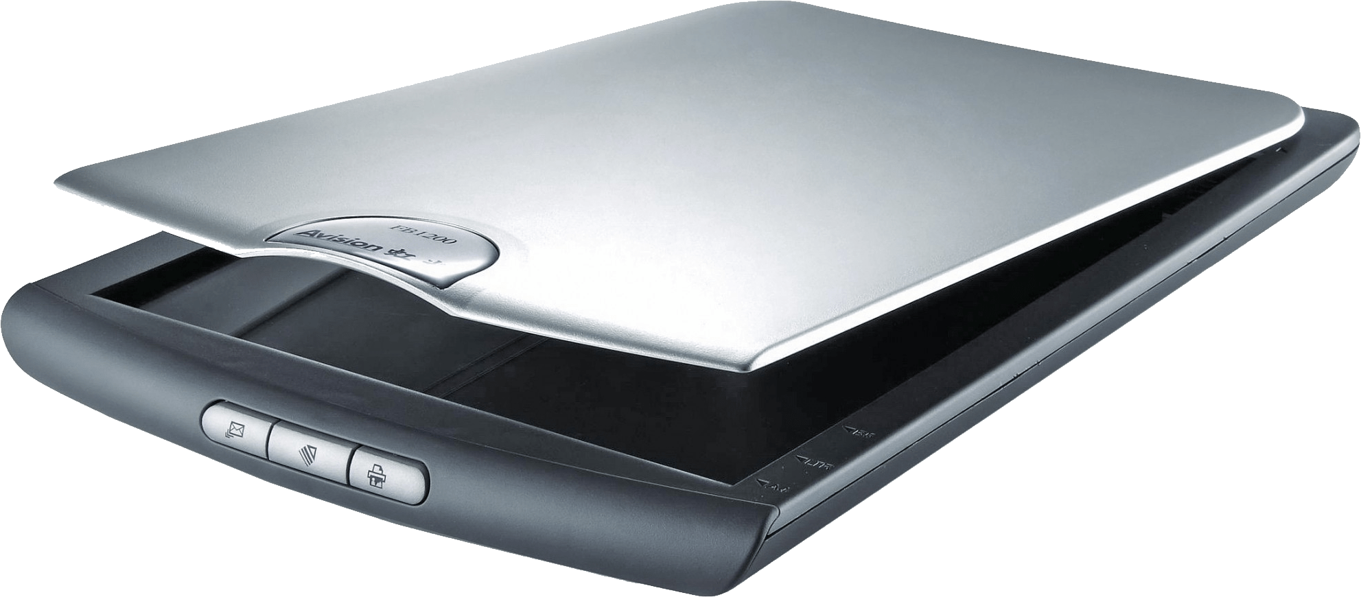 Find over 100+ of the best free computer images. Сканеры PNG фото скачать бесплатно, сканер PNG