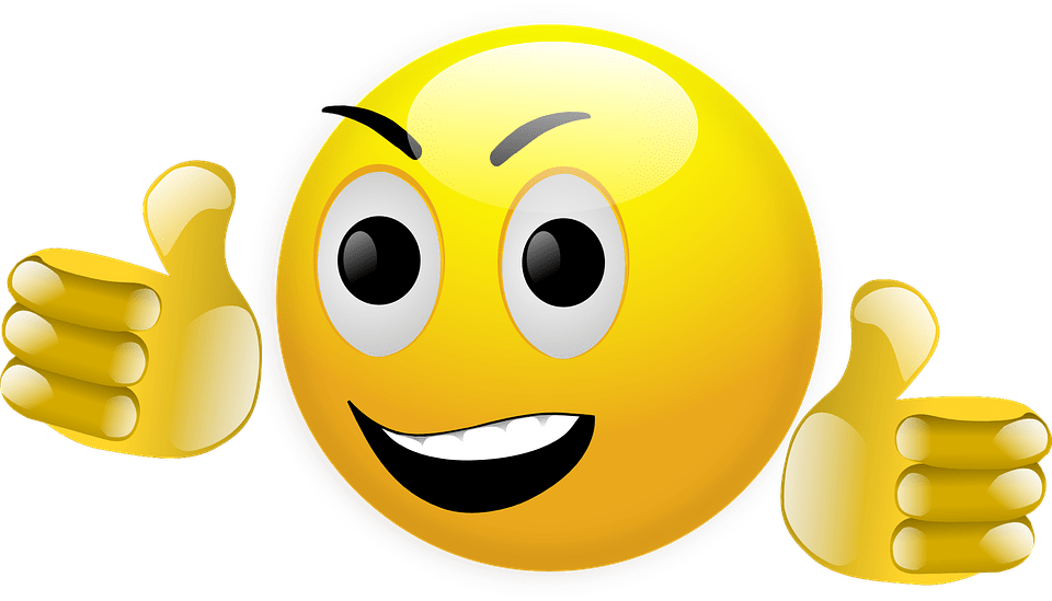 Smiley Png Images Free Download