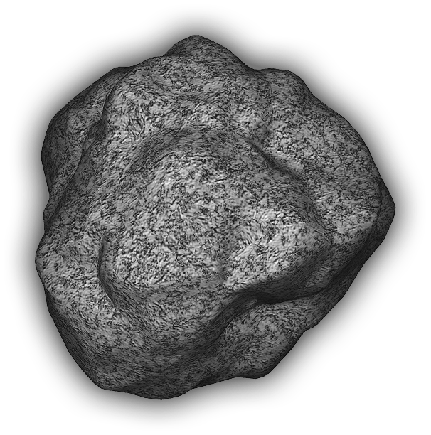 Black stone and transparent png images free download. 83 Stones Png Images Are Free To Download