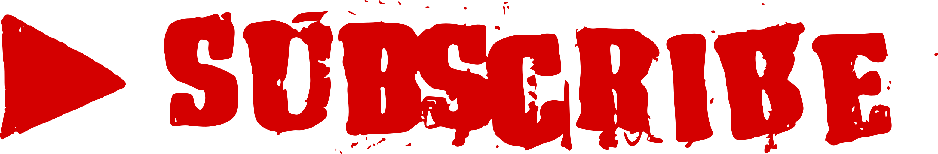 With tenor, maker of gif keyboard, add popular subscribe animated gifs to your. Subscribe button PNG