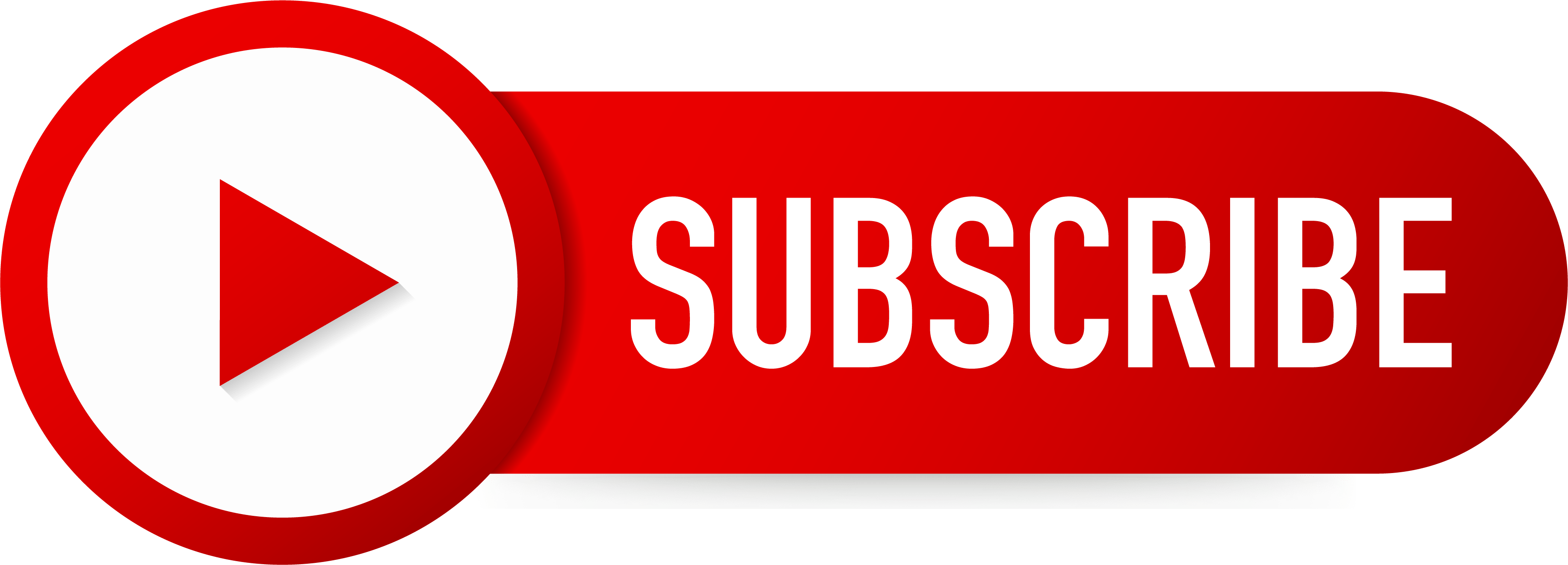How To Subscribe To Ring And Enhance Your Security