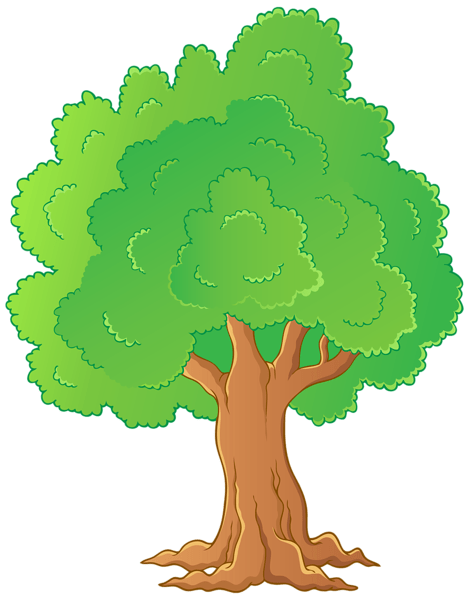 Summer design concept beach skull hand holding a glass filled with sea waves coconut trees and surf board. Tree Png Images Pictures Download Free