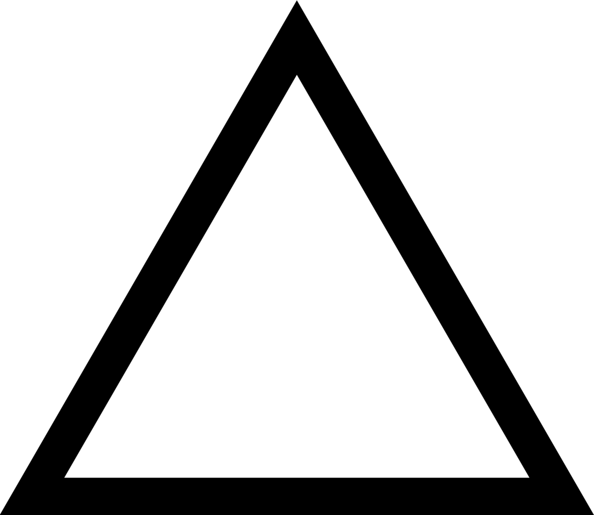 Large collections of hd transparent right triangle png images for free download. Triangle Png