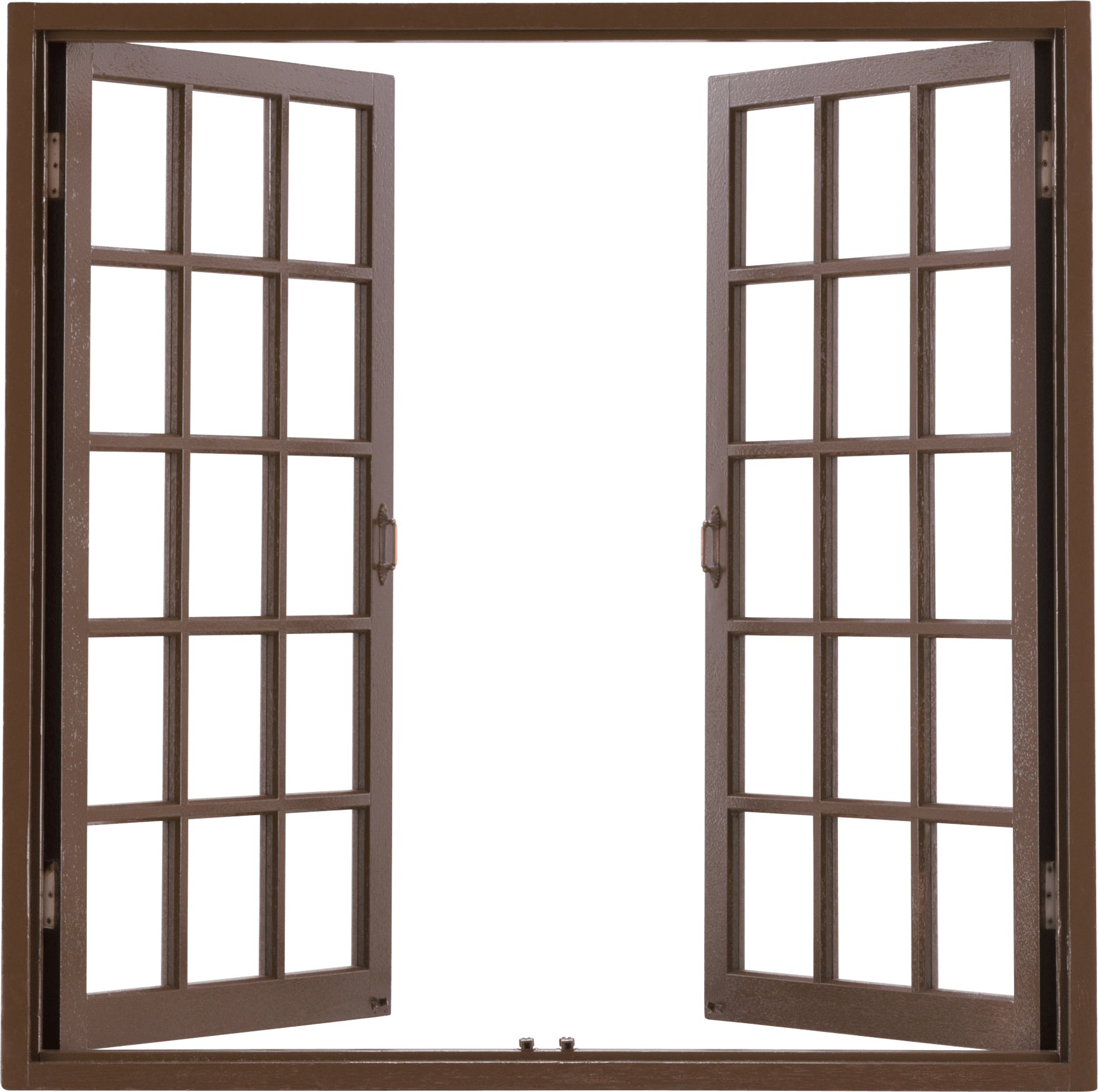 Conflict of open window, hd png download, transparent png. Open Window Png