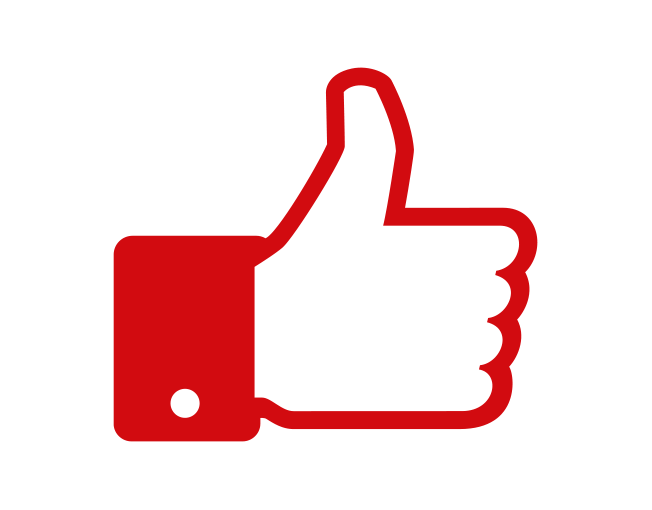 Download it free and share it with more . Youtube Facebook Like Button Blog Youtube Png Download Png Share Your Source For High Quality Png Images Transparent Images Cliparts Free Unlimited Downloads