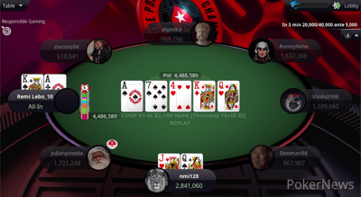 remi poker android amount usually ranges from $50 with no upper limit. Vacvauvhbdaa M
