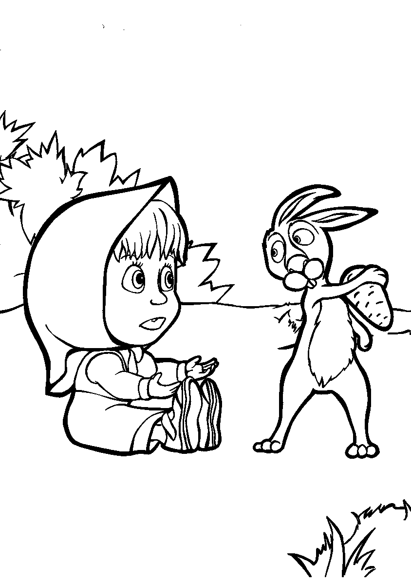 Desenhos do para colorir figuras para … 022 | Pobarvanke