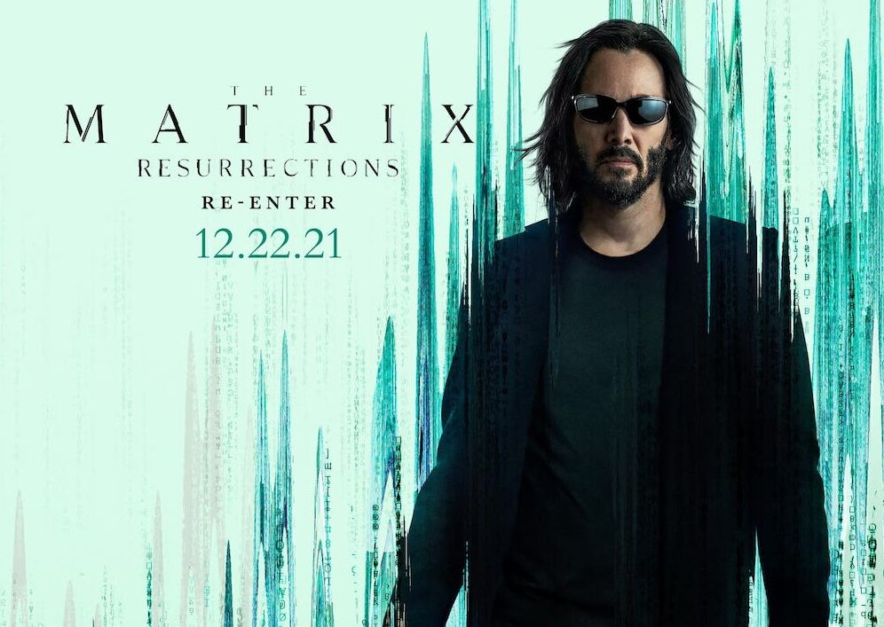 Matrix4 min e1638832971950