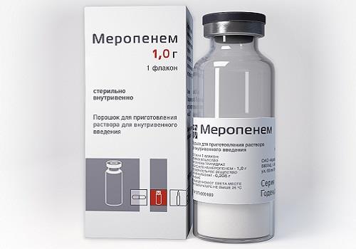 Лекарства при мочекаменной болезни у женщин и мужчин. Лекарства при мочекаменной болезни: перечень препаратов, инструкция по применению Препараты для лечения мочекаменной болезни