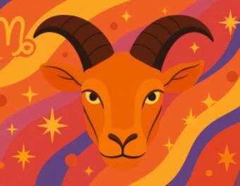 ♑️ Capricórnio: horóscopo do fim de semana (3 a 5/10) ♑️ Capricórnio: horóscopo do fim de semana (3 a 5/10)