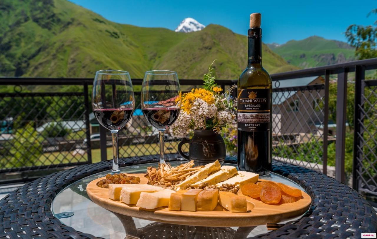 📍 пр.азаттык 46, офис 15 (ост.санаторий) ☎ 87122970090 📲 87019440060 (whatsapp) 📲 87789440066 (whatsapp) Tury V Gruziyu Iz Astany Ceny 2021 Putevki Na Otdyh V Gruziyu Iz Astany