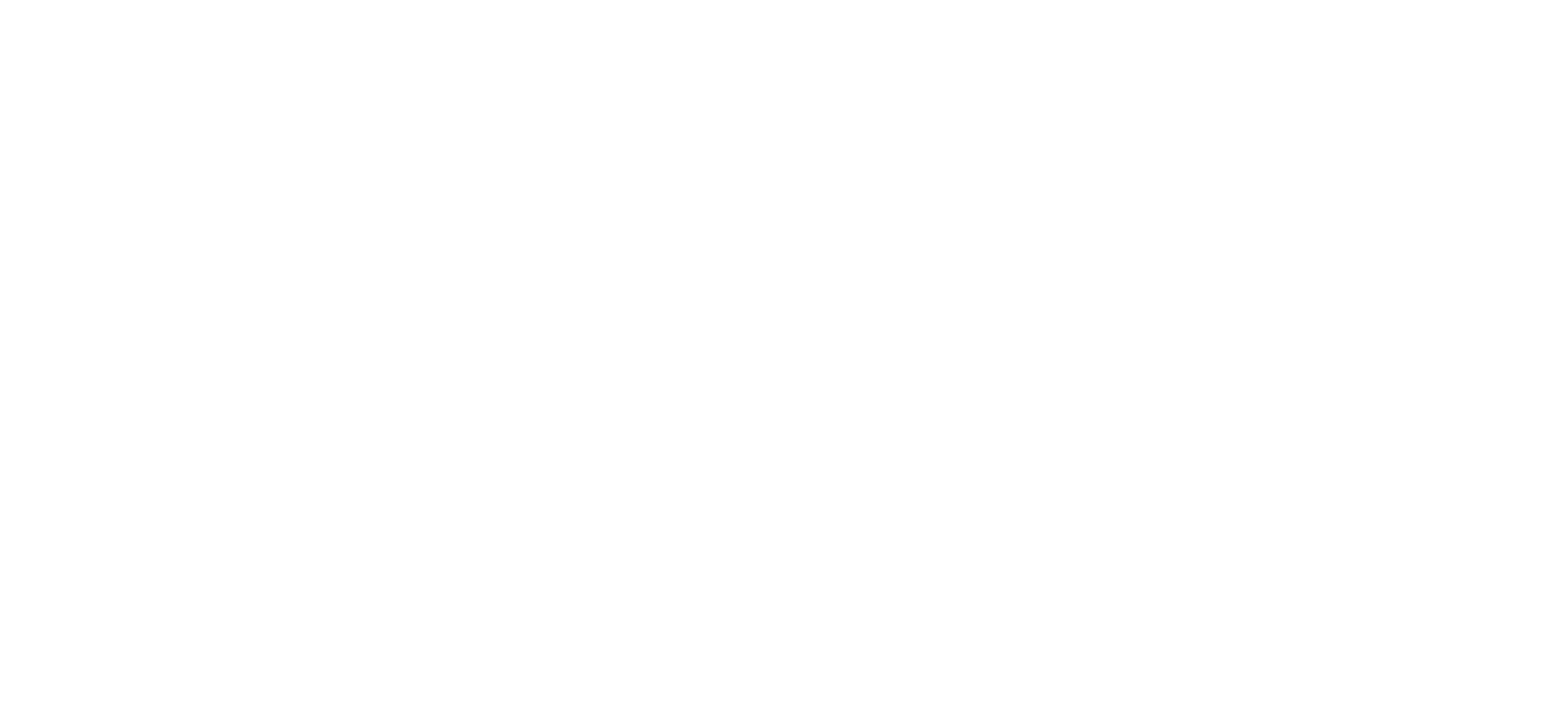 Poelgeest Kapper Kapper Voor Jong En Oud