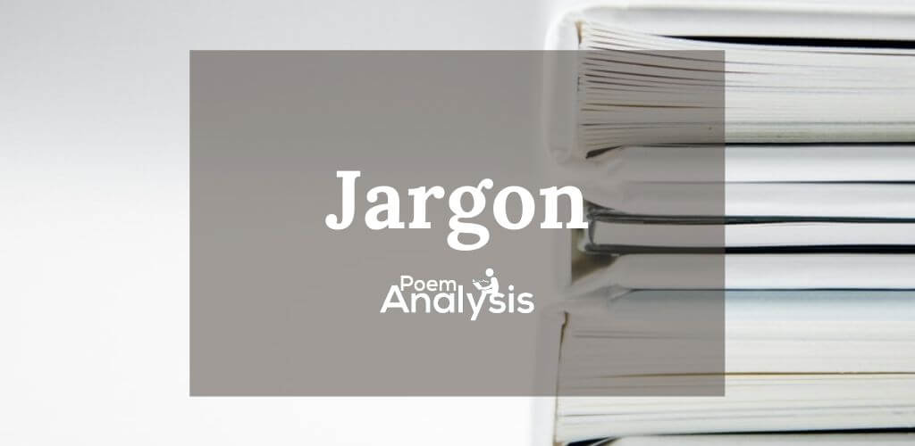 Define Jargon - Key Secret To Bar Success Jargon Fluency The National Jurist / However, it's best to keep definitions to a .