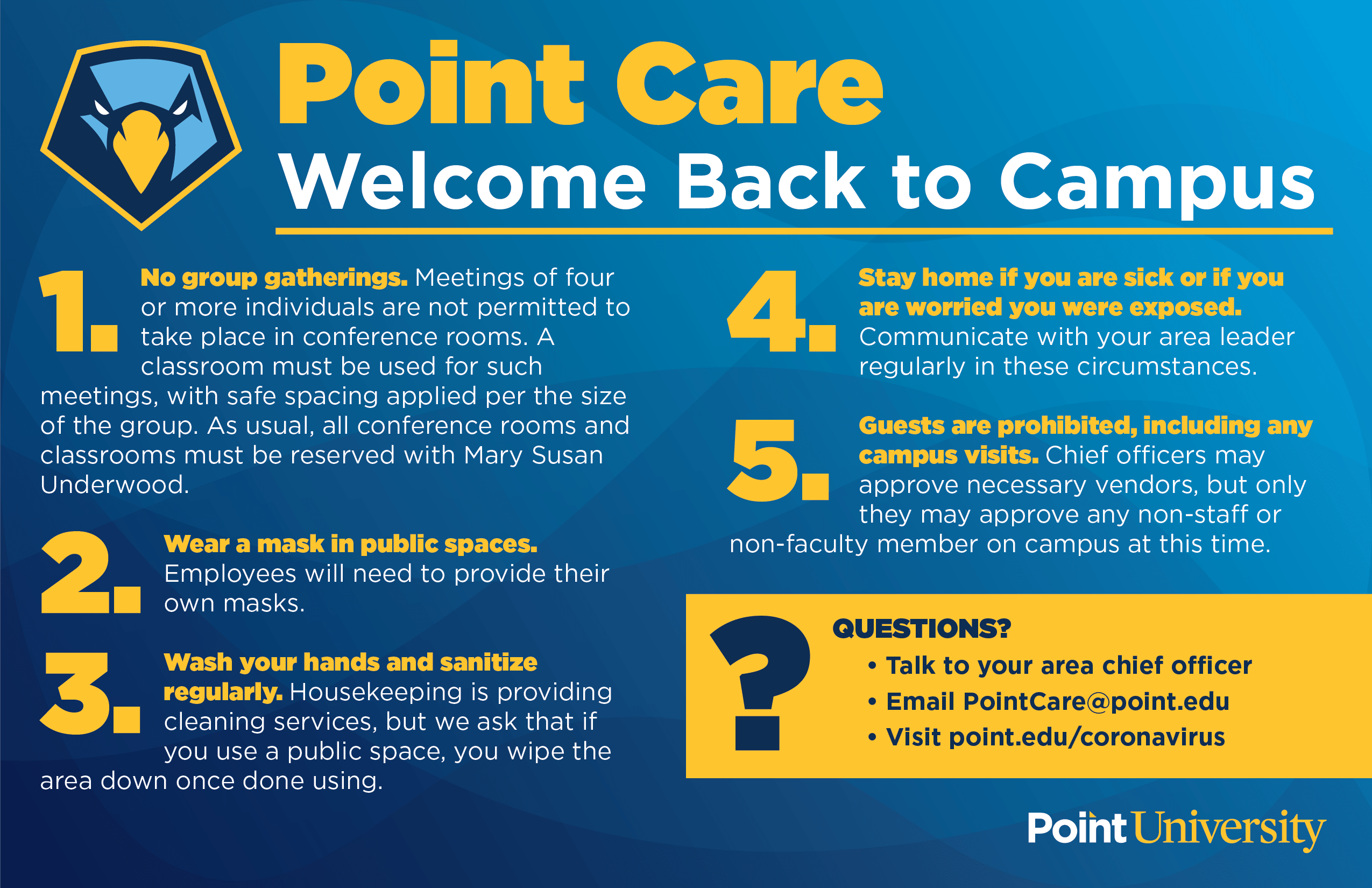 According to the global web index's 2020 social media user trends . Coronavirus | Point University