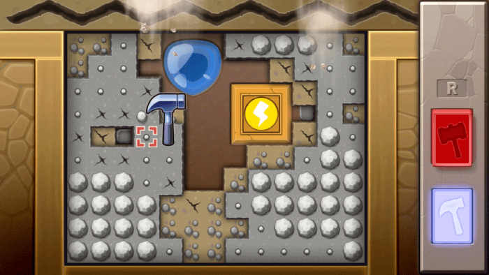 Vous pouvez le trouver juste au … Pokémon Presents : Plein de nouvelles infos pour Pokémon Diamant