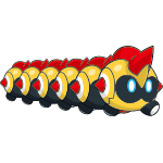 35k views 1 year ago. Falinks Origin Of Species Pokejungle