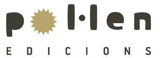 Pol·len Edicions ✹